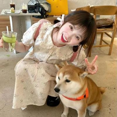 《吾妻偷情》