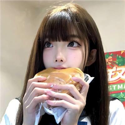 《完全燃烧》