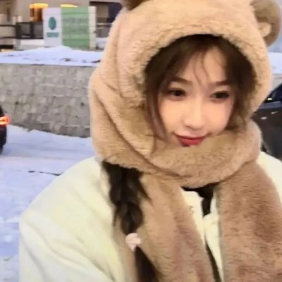 《一年的明天》