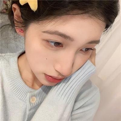 《青之瞬间》