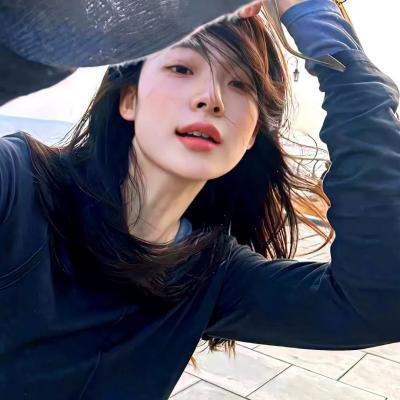 《我不是差生》