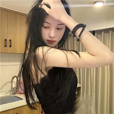 《男人与流浪狗》