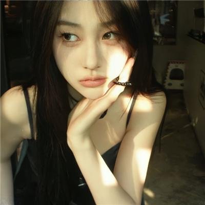 《小心有牙》