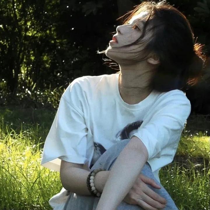 《太想爱你》
