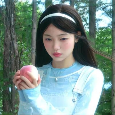 《塔罗牌》