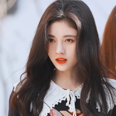 《老炮敢死队》