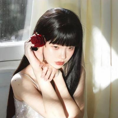 《逃离塔利班》