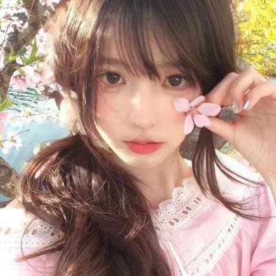 《炸裂青春》