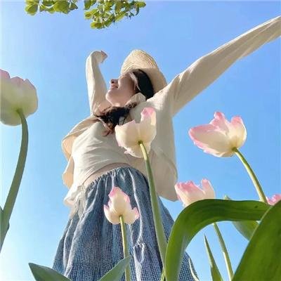 《苏菲亚罗兰自传》