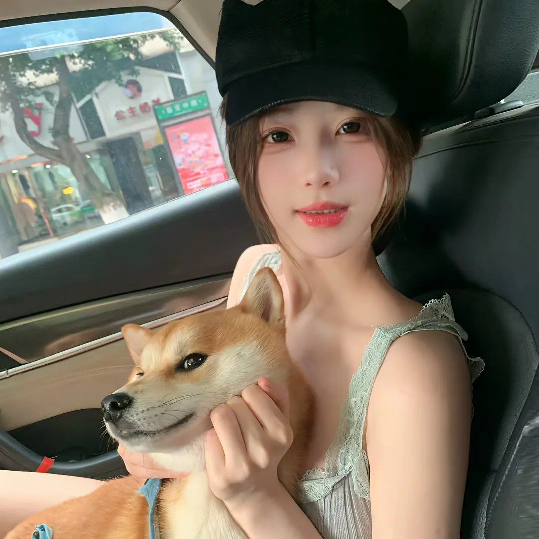 《美少爷之恋》