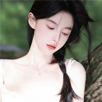 《非人哉第二季》