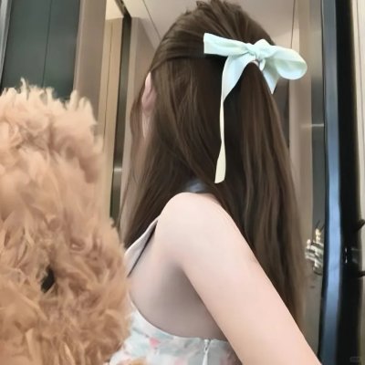 《阿亚潘和柯西》