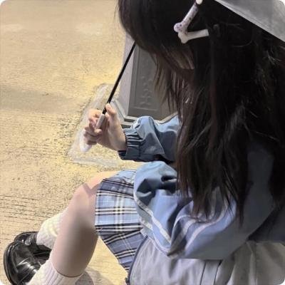 《追凶 第一季》