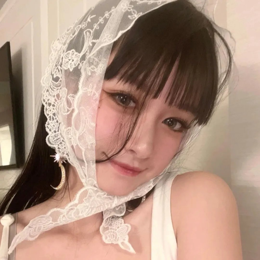 《美丽的凯特》