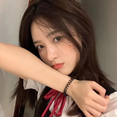 《狼少女与黑王子》